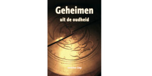 Geheimen uit de oudheid